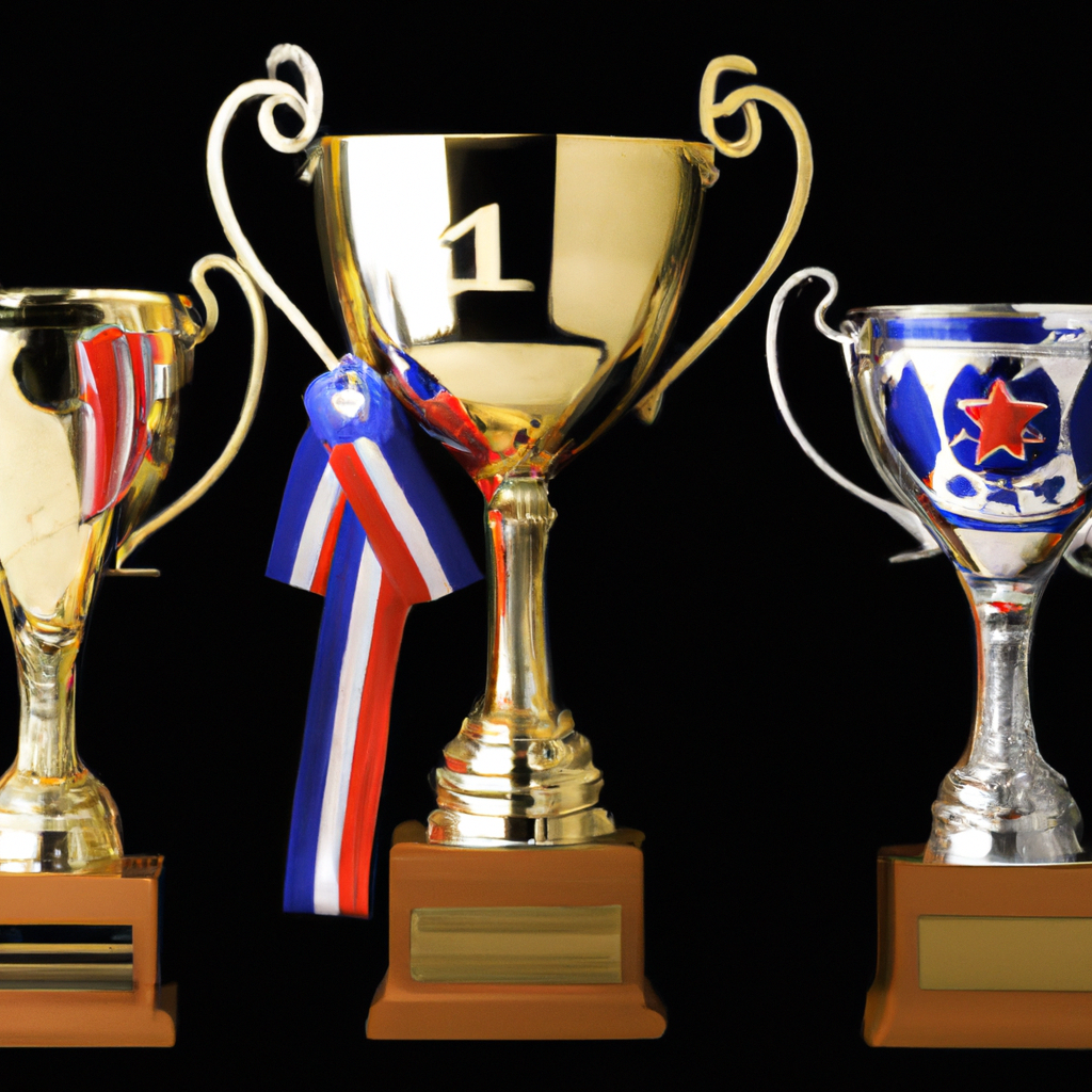 수석 포토그래퍼